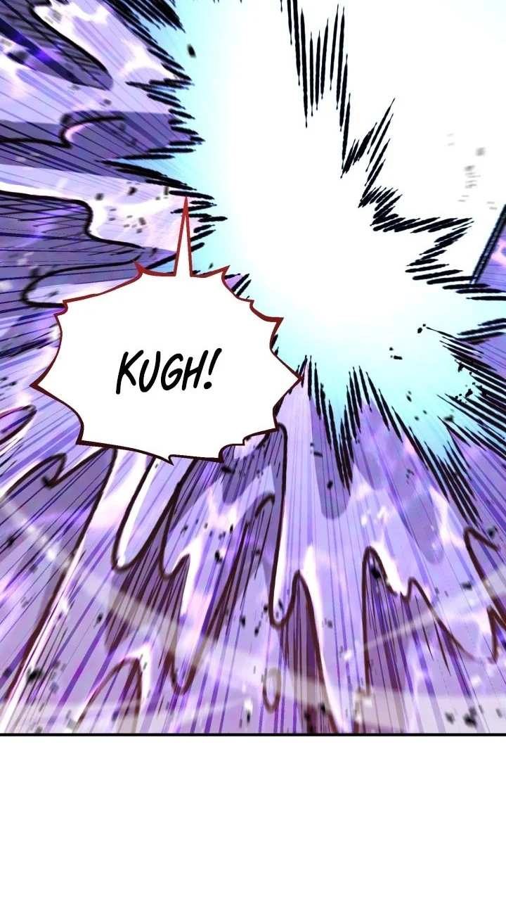 Standard of Reincarnation Chapter 200 Gambar 62