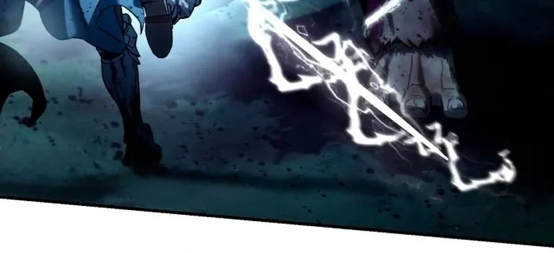 Star-Embracing Swordmaster Chapter 100 Gambar 53