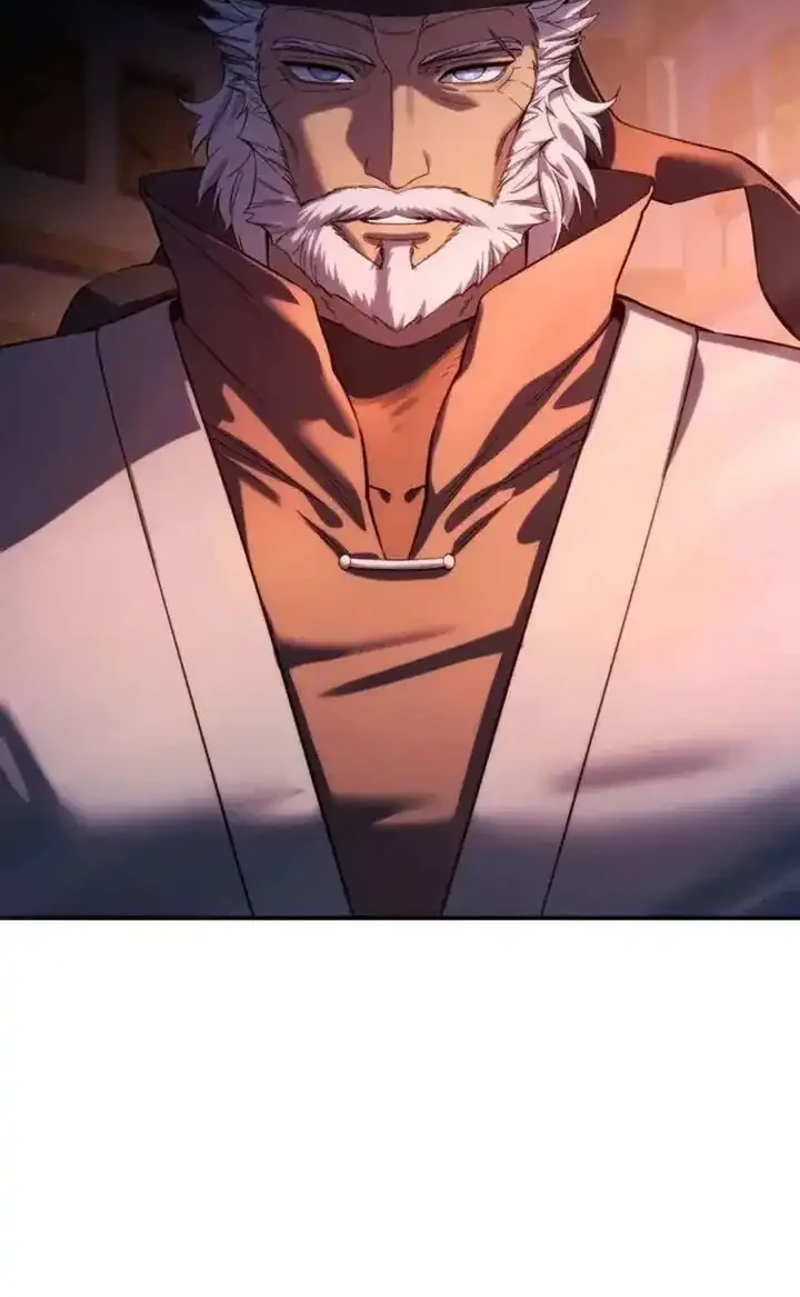 Star-Embracing Swordmaster Chapter 109 Gambar 41