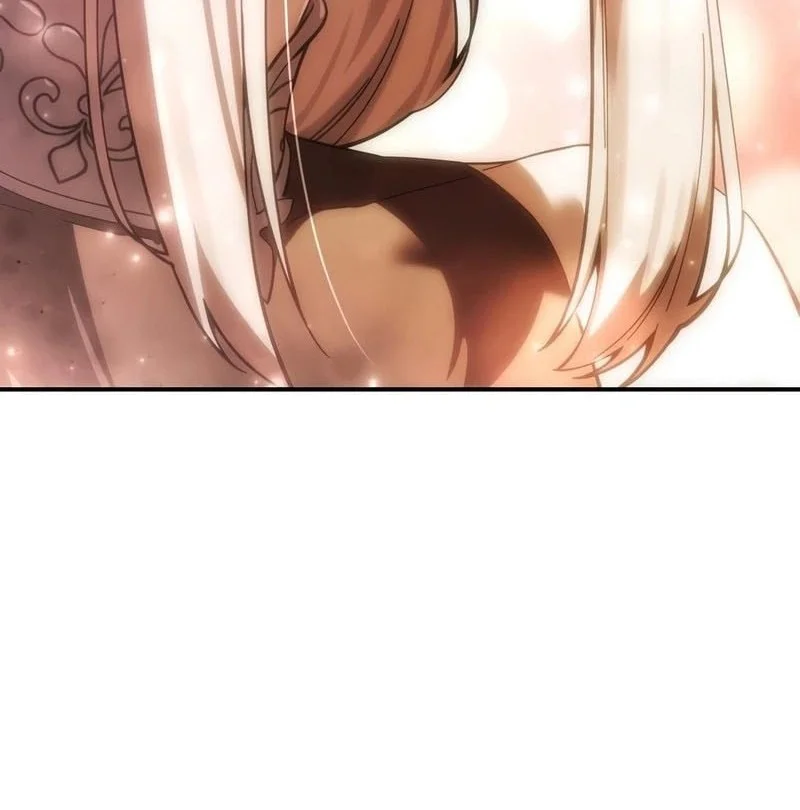 Star-Embracing Swordmaster Chapter 122 Gambar 53