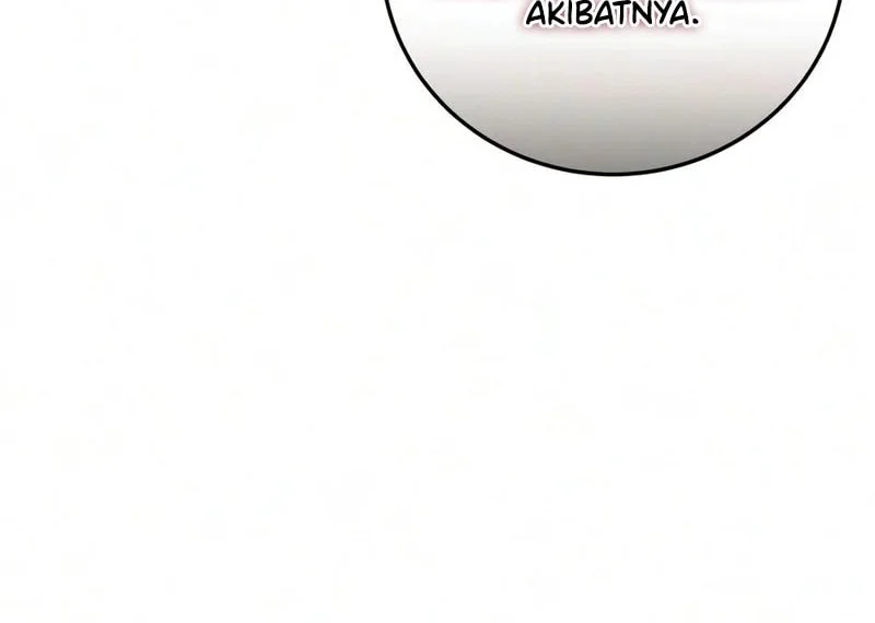 Star-Embracing Swordmaster Chapter 124 Gambar 49