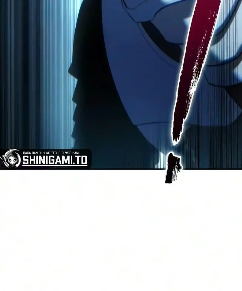 Star-Embracing Swordmaster Chapter 126 Gambar 48