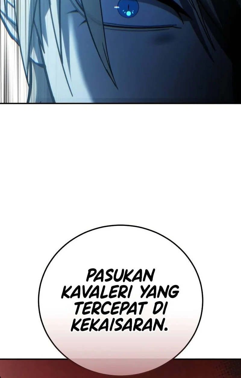 Star-Embracing Swordmaster Chapter 136 Gambar 49