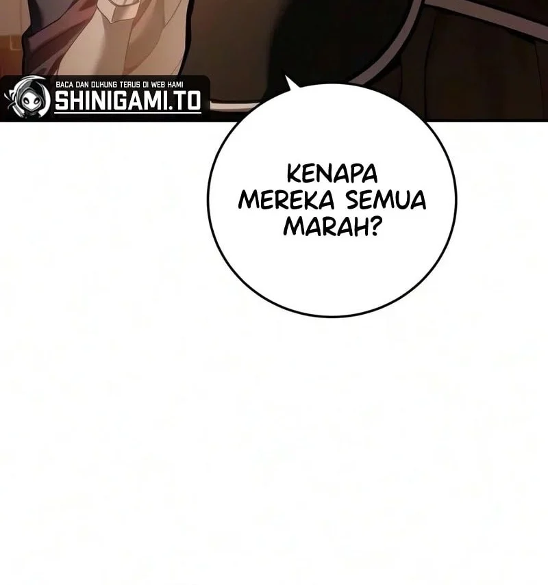 Star-Embracing Swordmaster Chapter 138 Gambar 54