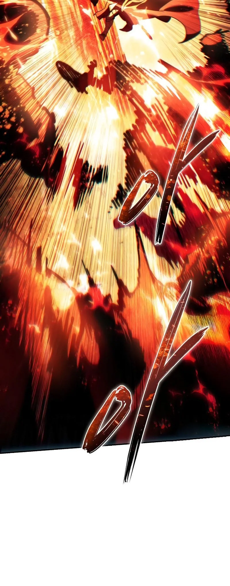 Star-Embracing Swordmaster Chapter 139 Gambar 46