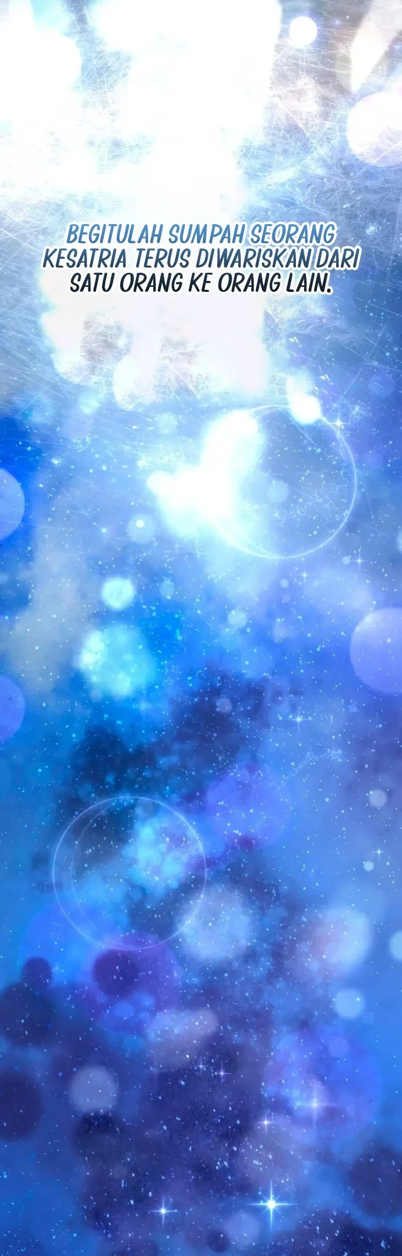 Star-Embracing Swordmaster Chapter 142 Gambar 51