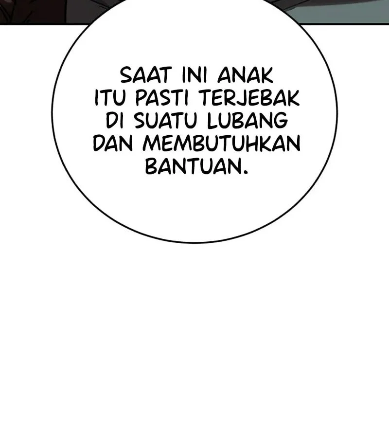Star-Embracing Swordmaster Chapter 98 Gambar 49