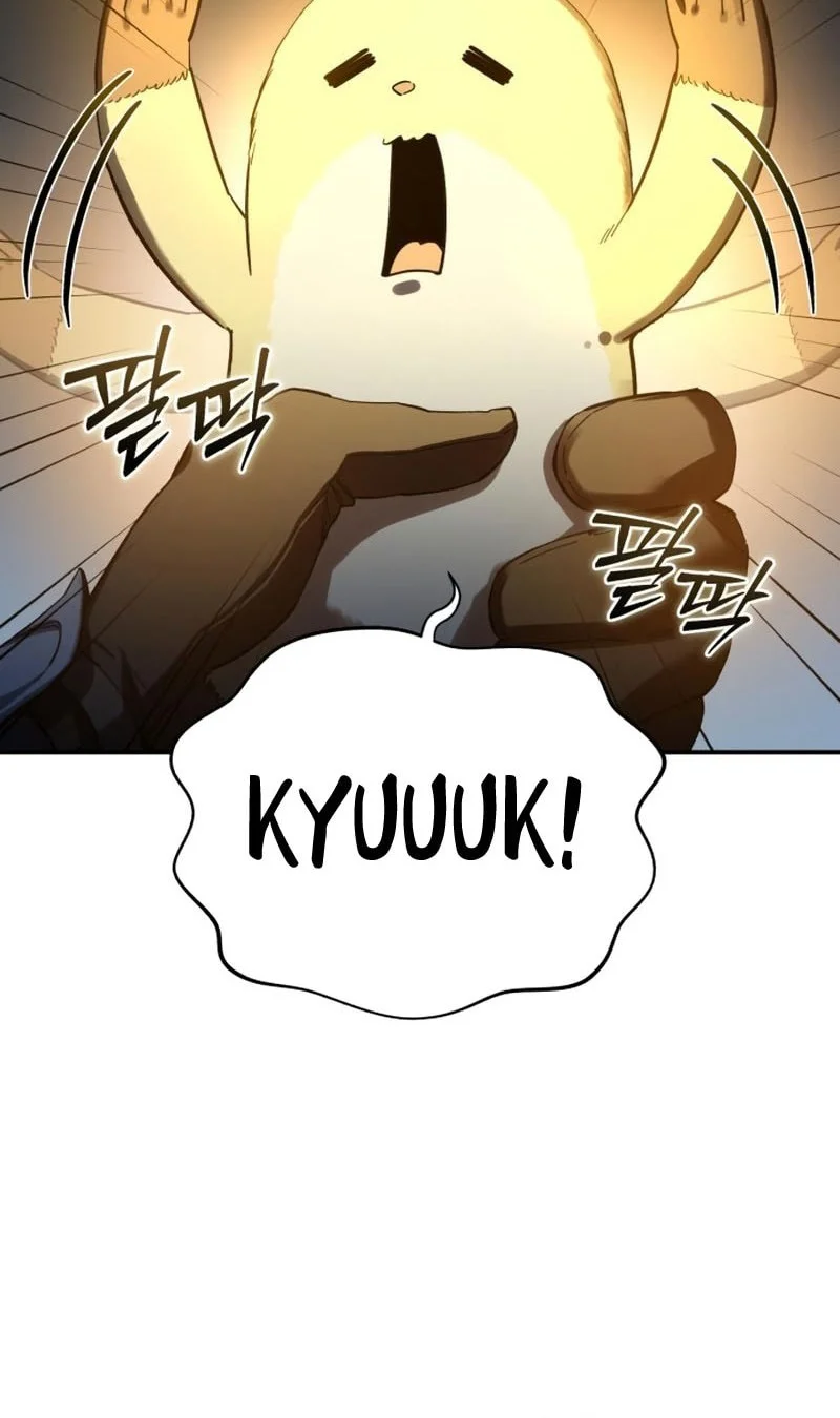 Star-Embracing Swordmaster Chapter 99 Gambar 53