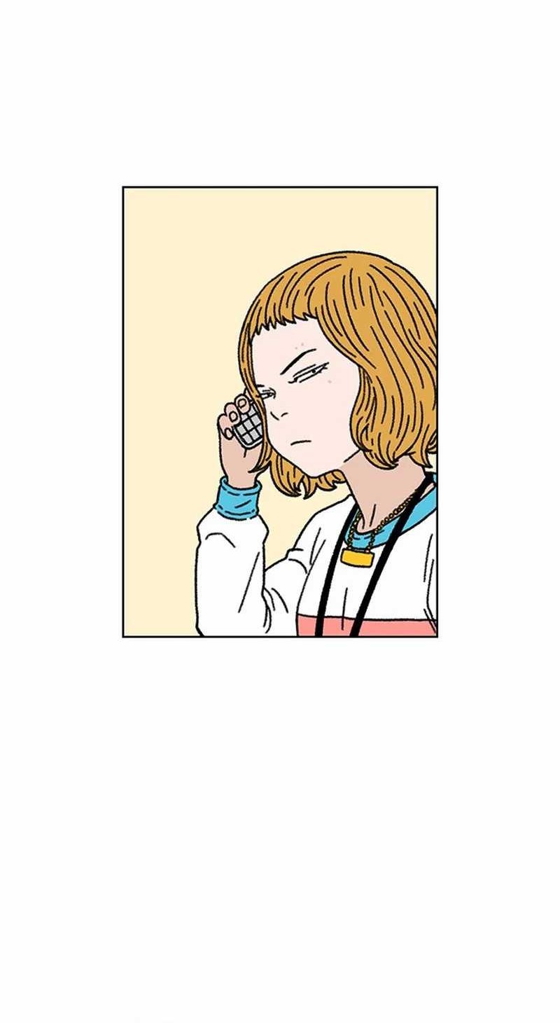 Star Ginseng Store Chapter 14 Gambar 44