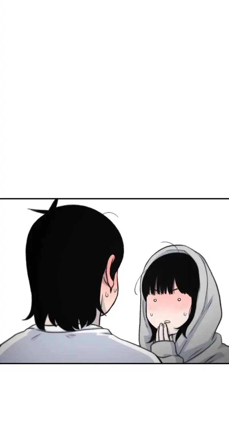 Star Ginseng Store Chapter 166 Gambar 54