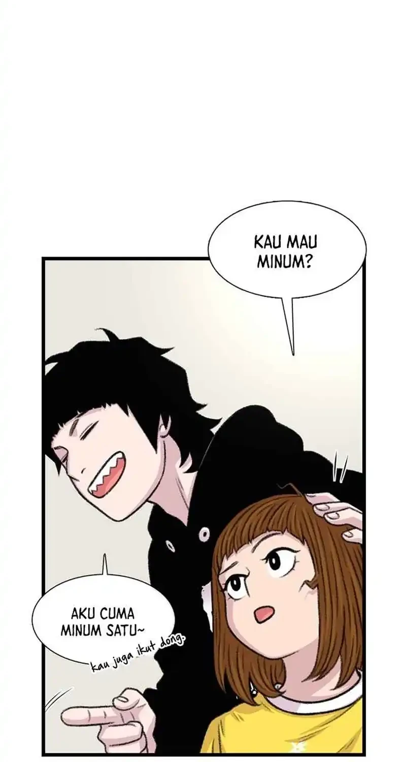 Star Ginseng Store Chapter 185 Gambar 40