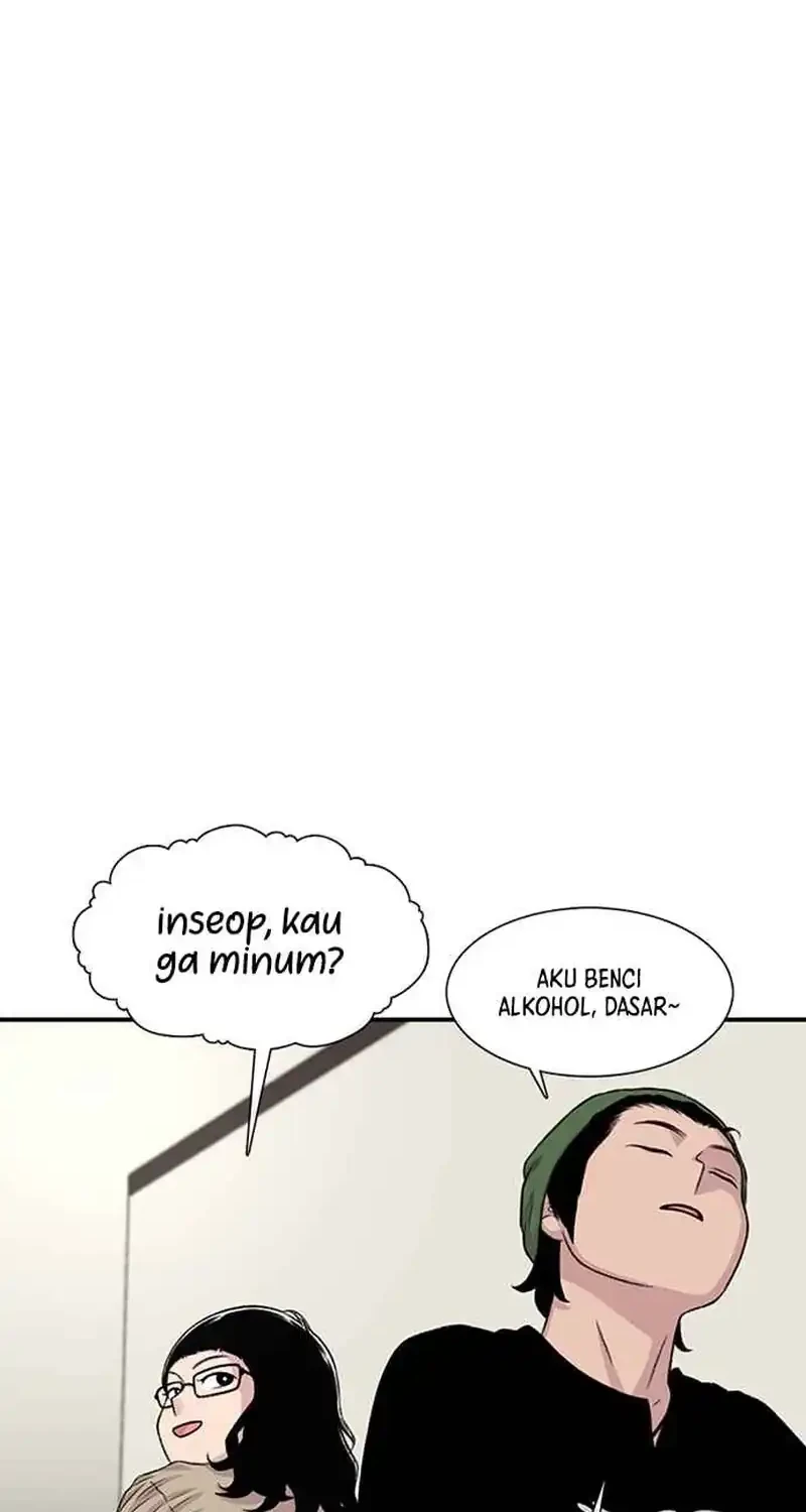 Star Ginseng Store Chapter 185 Gambar 42
