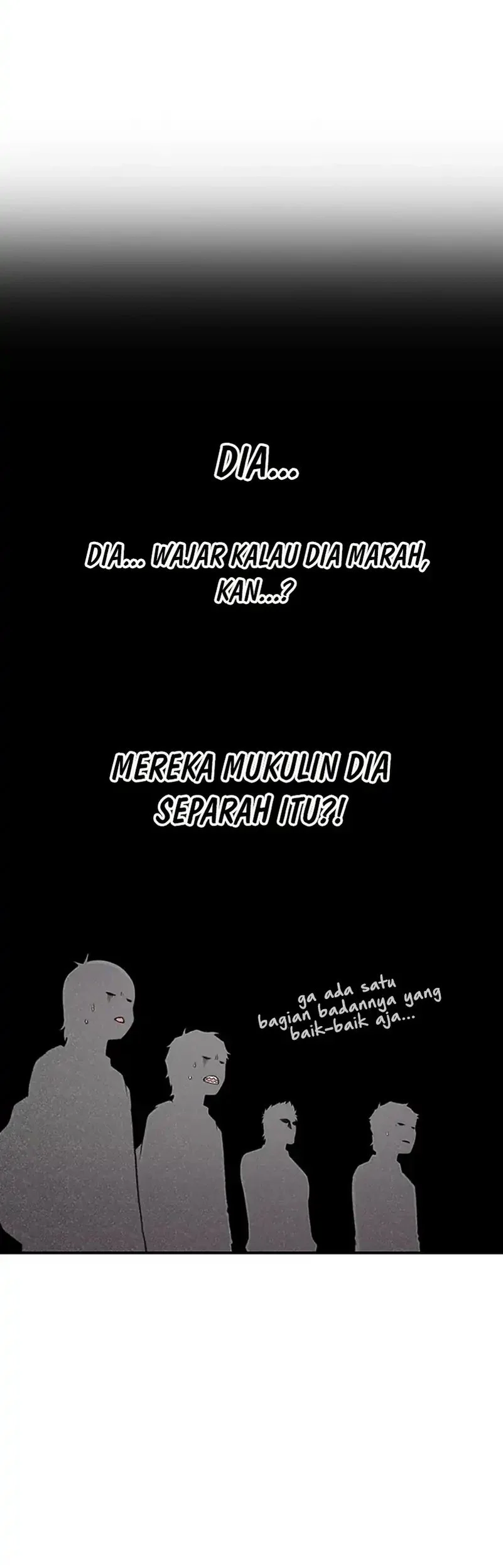 Star Ginseng Store Chapter 198 Gambar 43