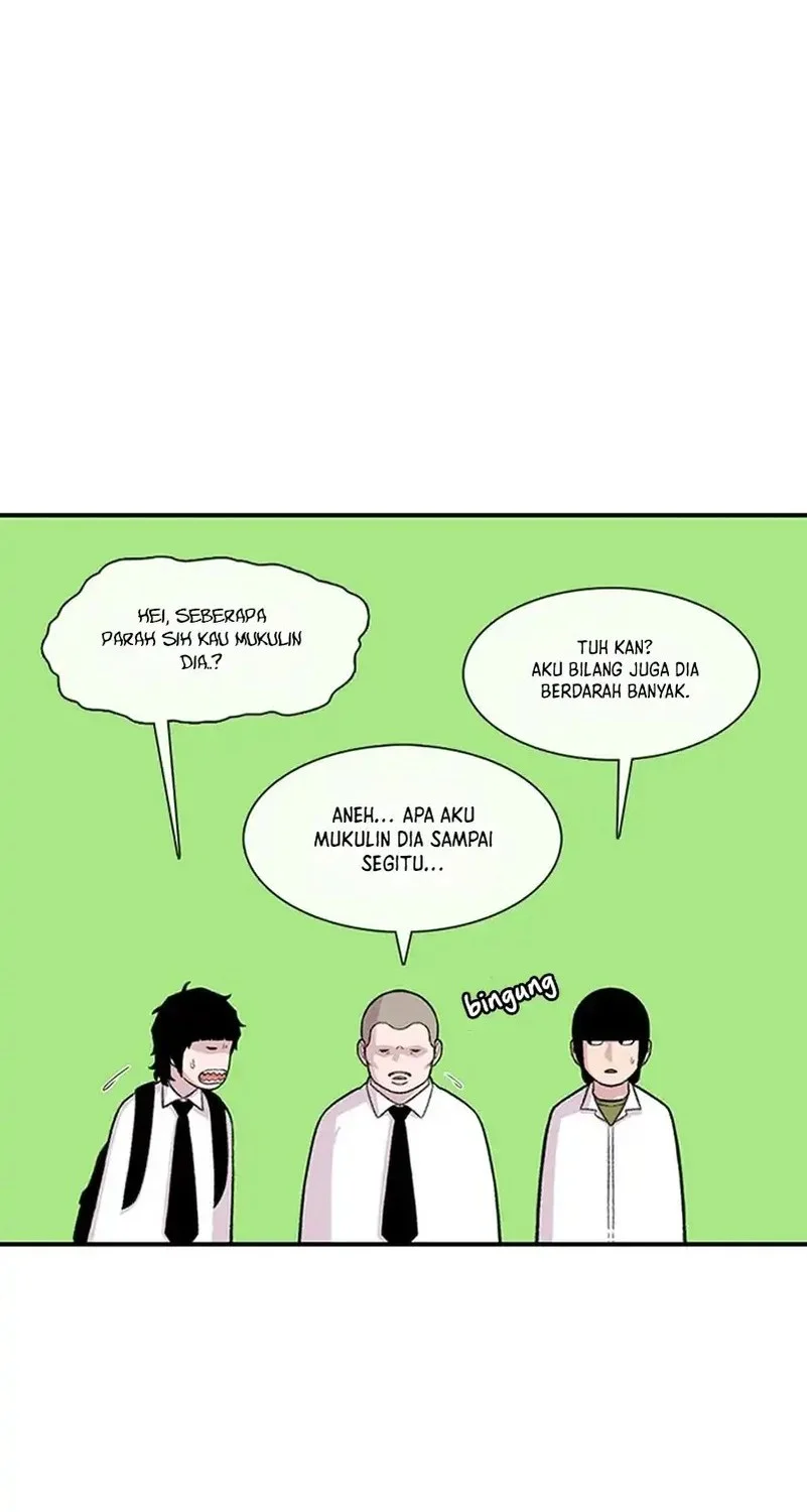 Star Ginseng Store Chapter 198 Gambar 44