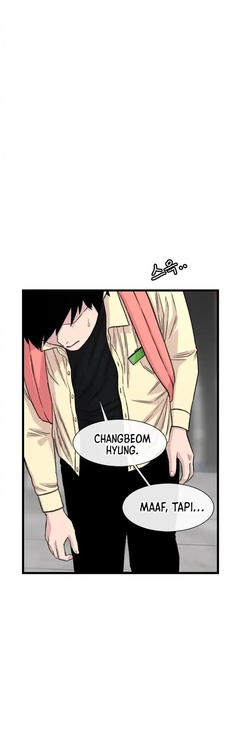 Star Ginseng Store Chapter 201 Gambar 49
