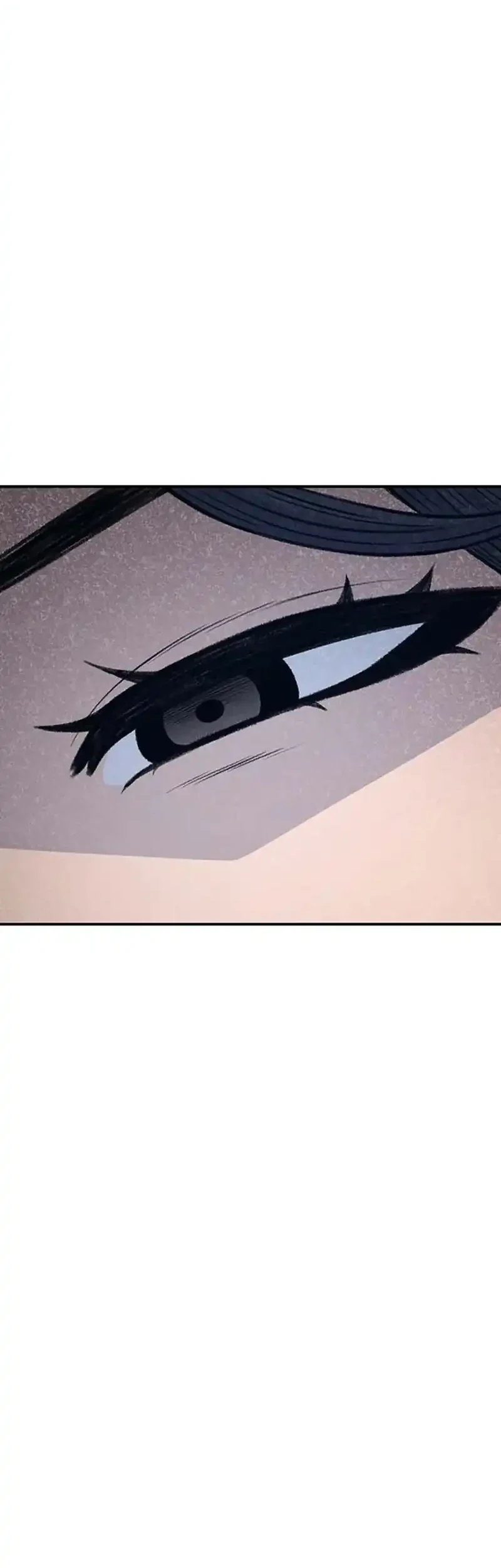 Star Ginseng Store Chapter 202 Gambar 46