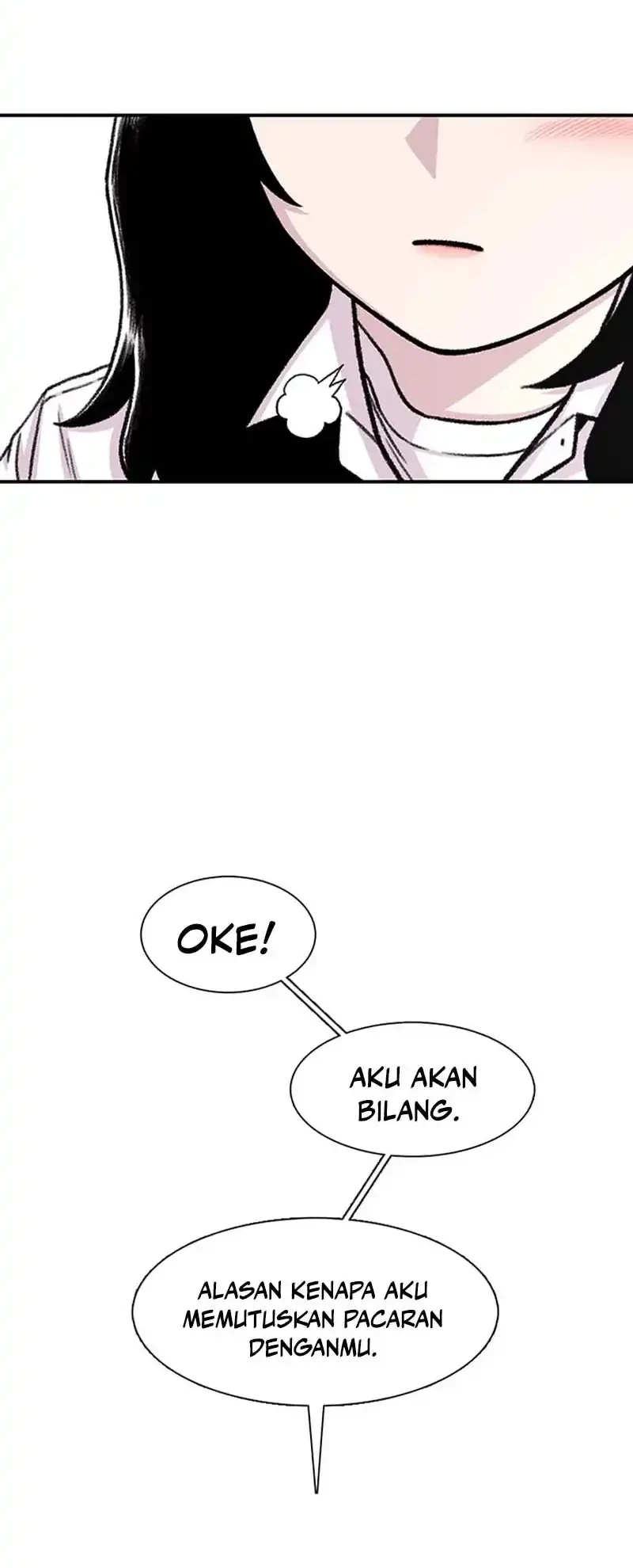 Star Ginseng Store Chapter 203 Gambar 46