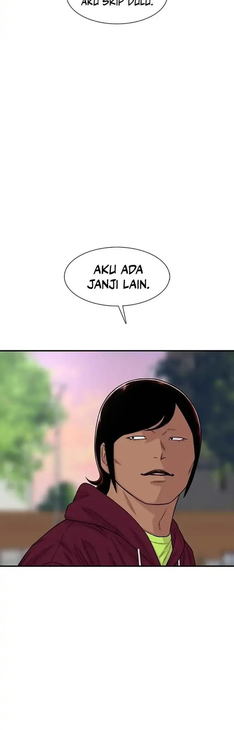 Star Ginseng Store Chapter 204 Gambar 46