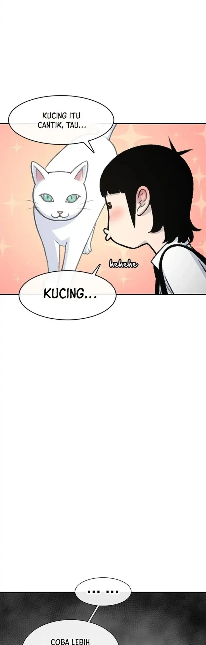 Star Ginseng Store Chapter 205 Gambar 39
