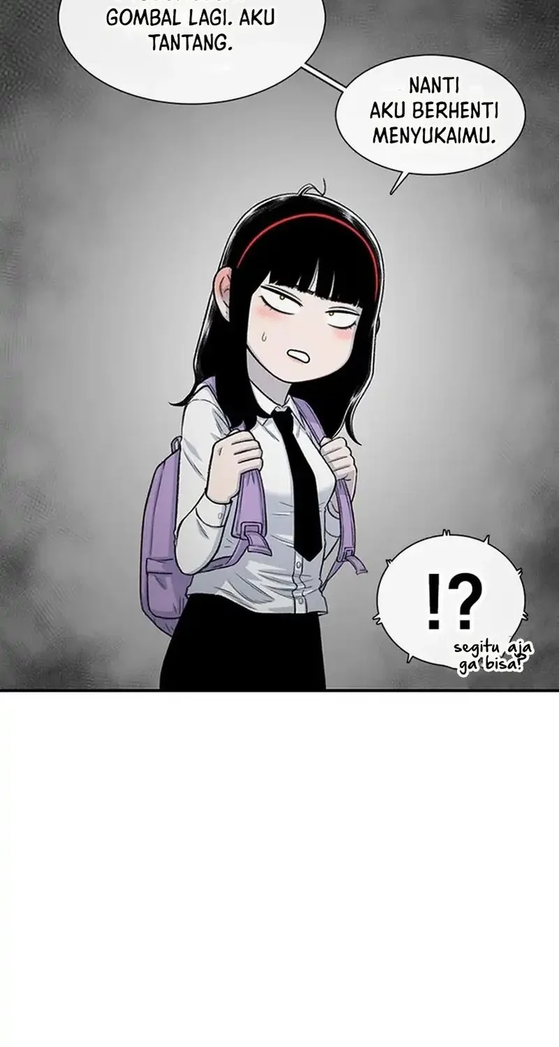 Star Ginseng Store Chapter 205 Gambar 40