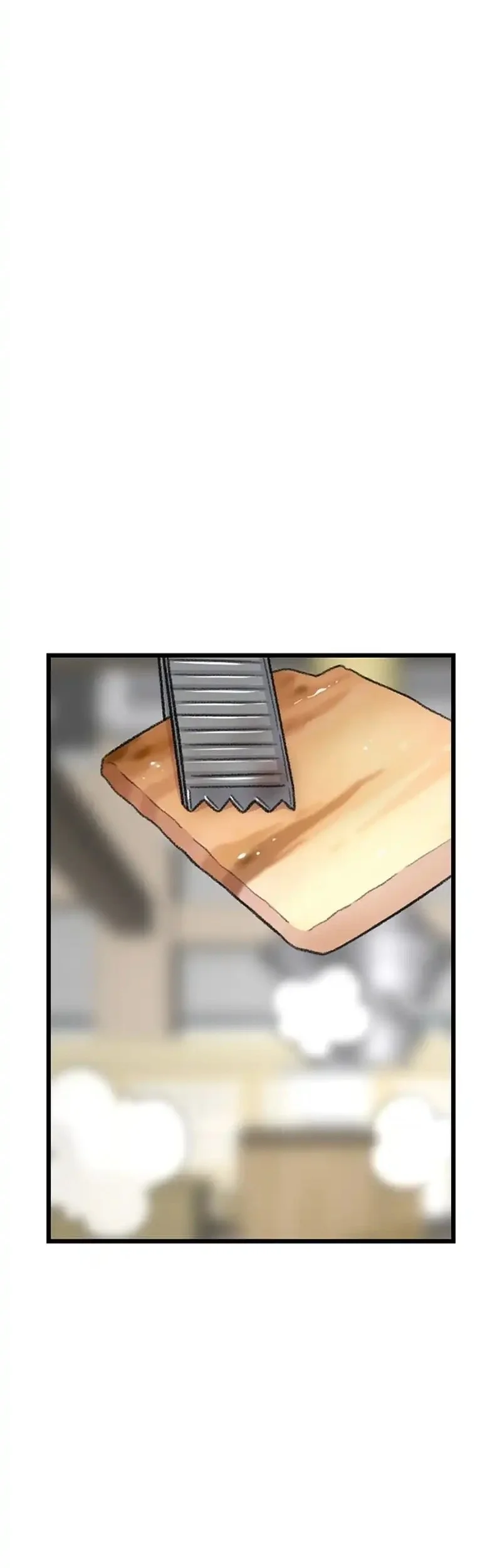 Star Ginseng Store Chapter 206 Gambar 47