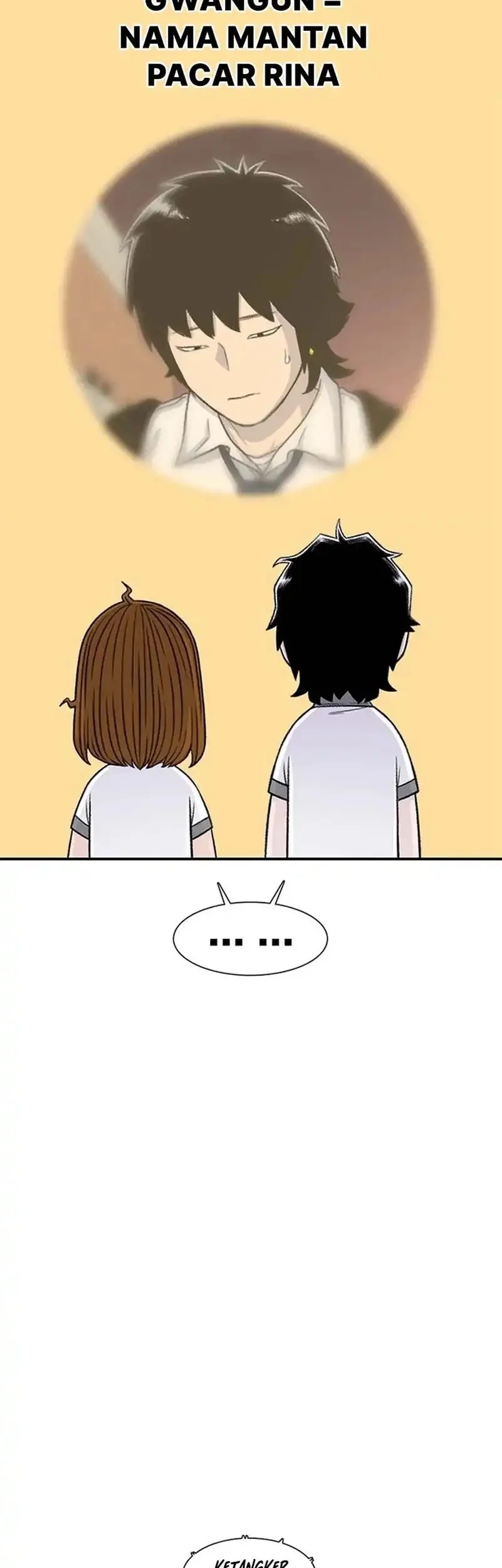 Star Ginseng Store Chapter 208 Gambar 39