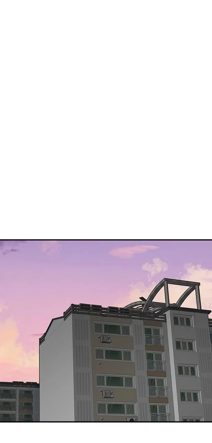 Star Ginseng Store Chapter 210 Gambar 44