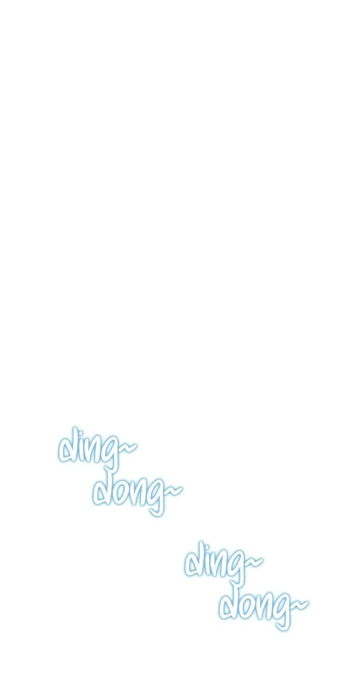 Star Ginseng Store Chapter 211 Gambar 44