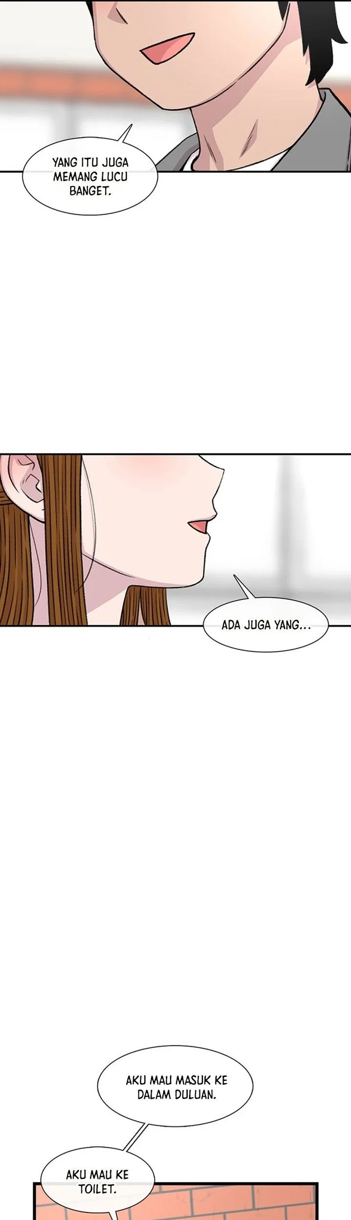 Star Ginseng Store Chapter 213 Gambar 43