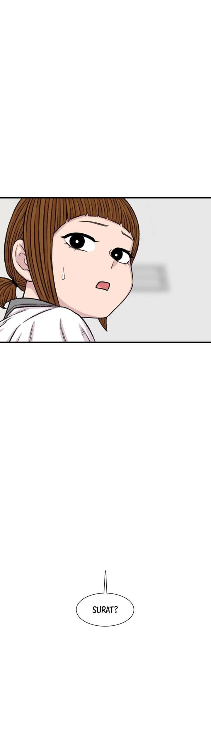 Star Ginseng Store Chapter 214 Gambar 53
