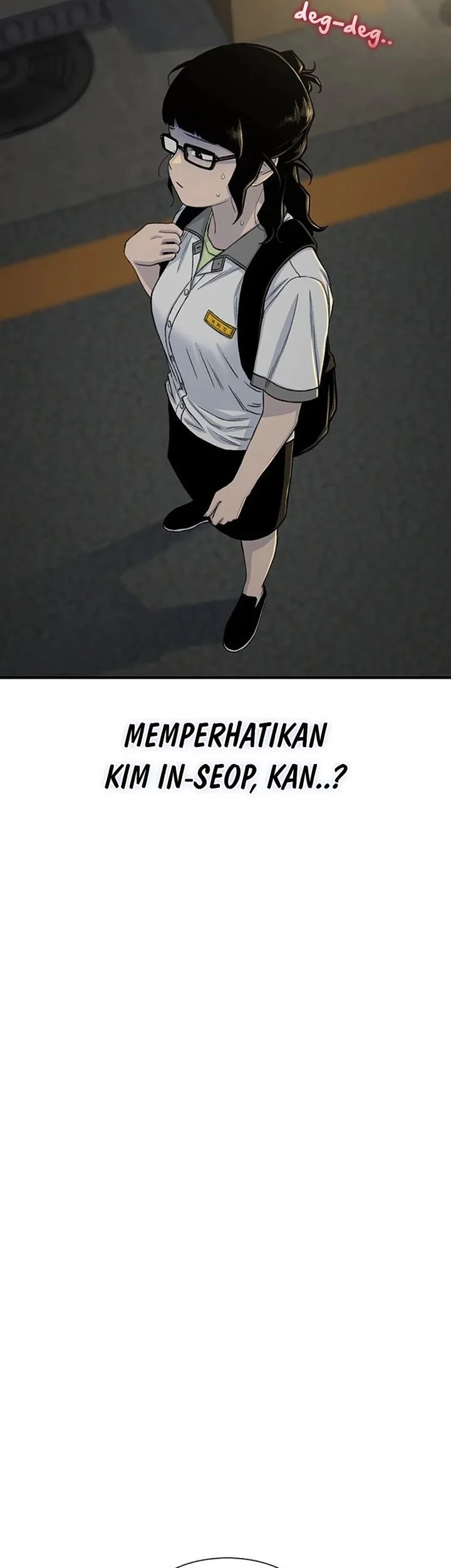 Star Ginseng Store Chapter 215 Gambar 53