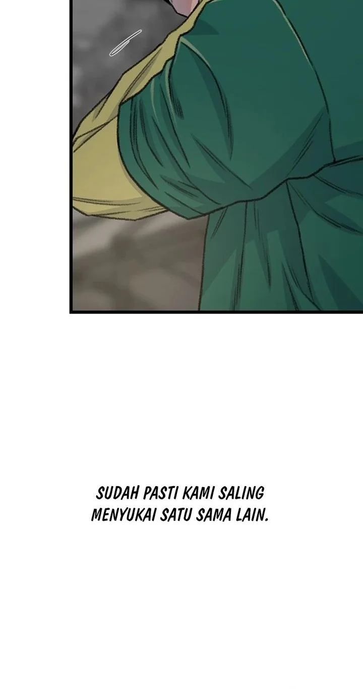Star Ginseng Store Chapter 216 Gambar 42