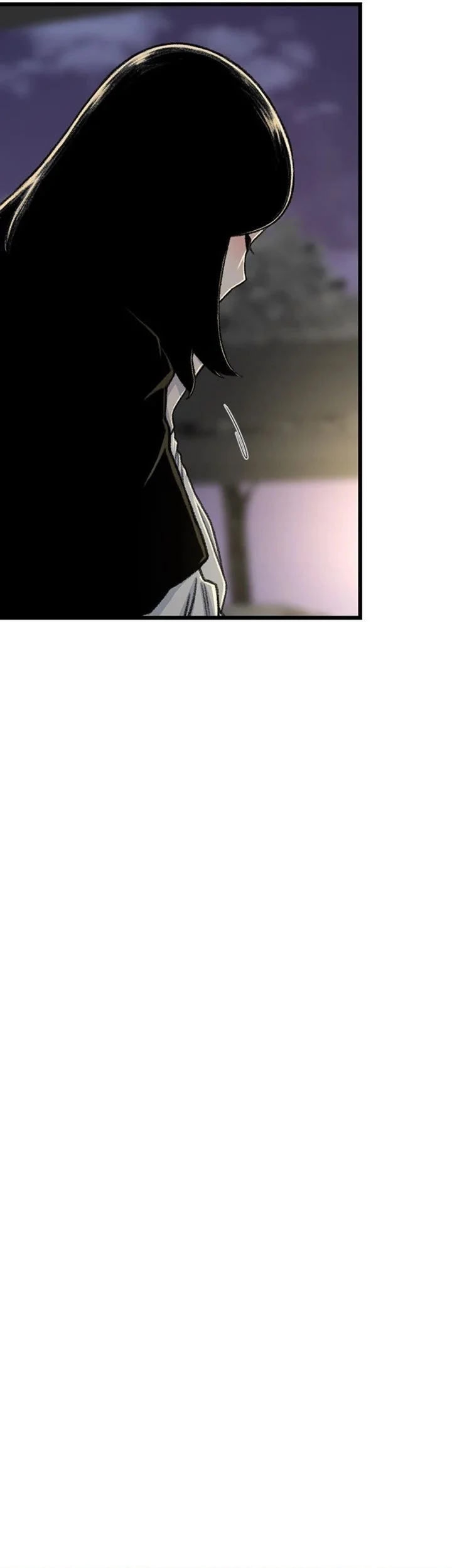 Star Ginseng Store Chapter 216 Gambar 43