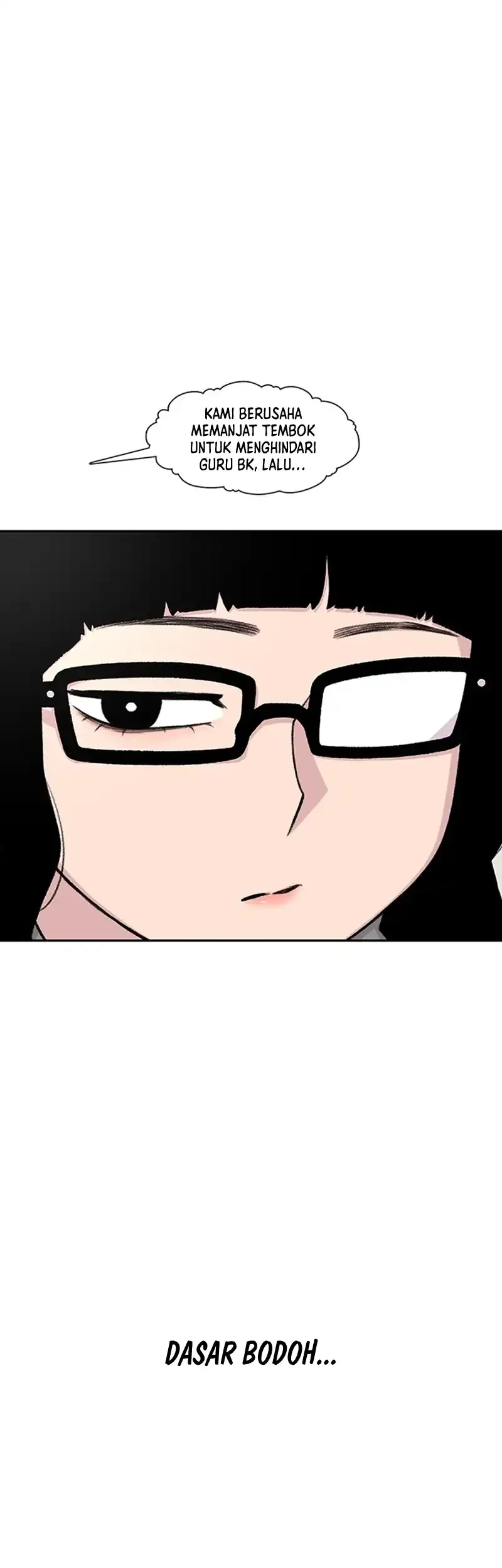 Star Ginseng Store Chapter 217 Gambar 69