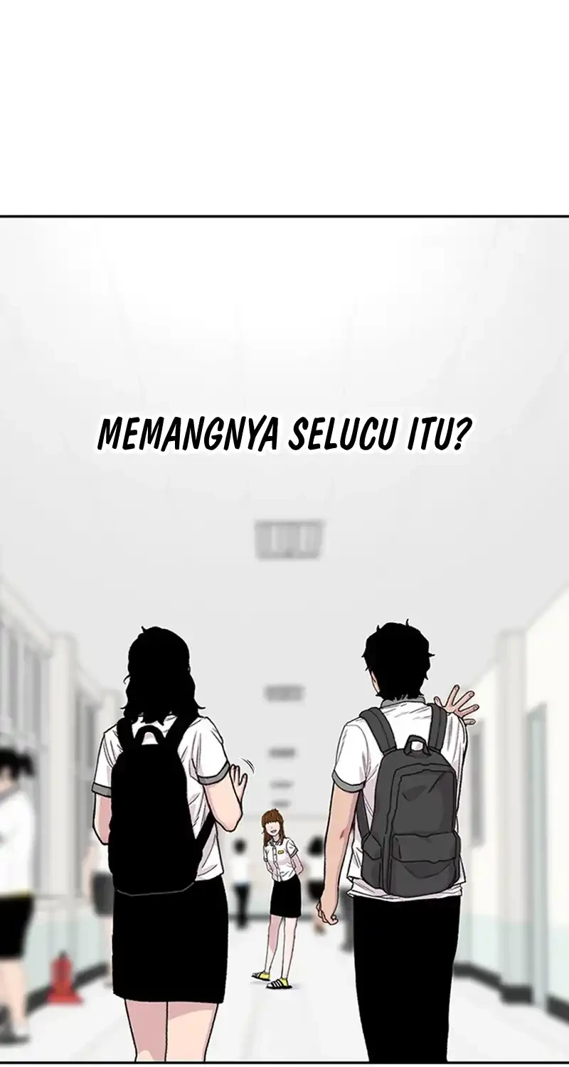 Star Ginseng Store Chapter 217 Gambar 70