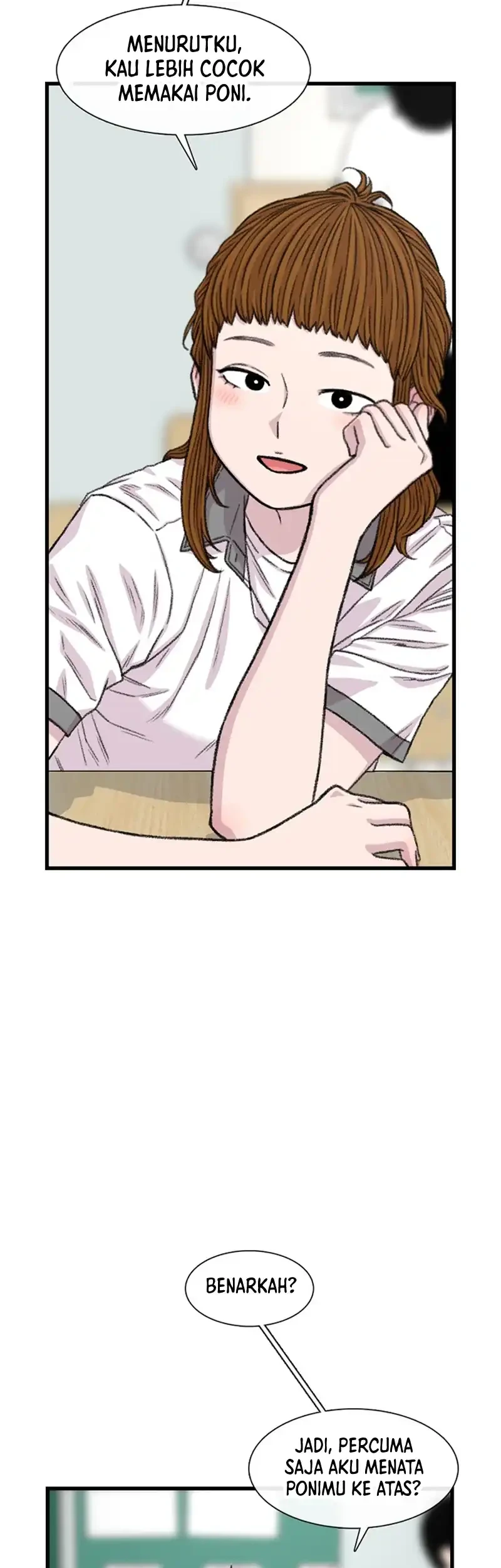 Star Ginseng Store Chapter 217 Gambar 73