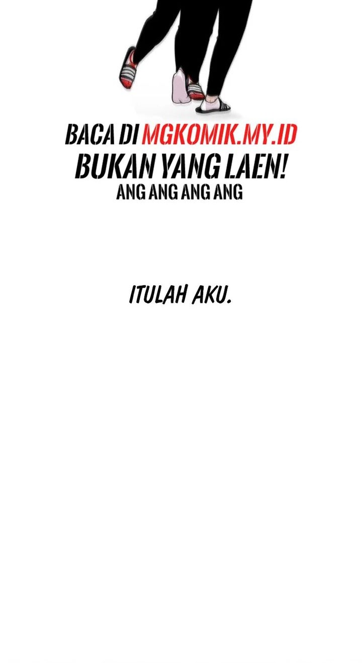 Star Ginseng Store Chapter 51 Gambar 46
