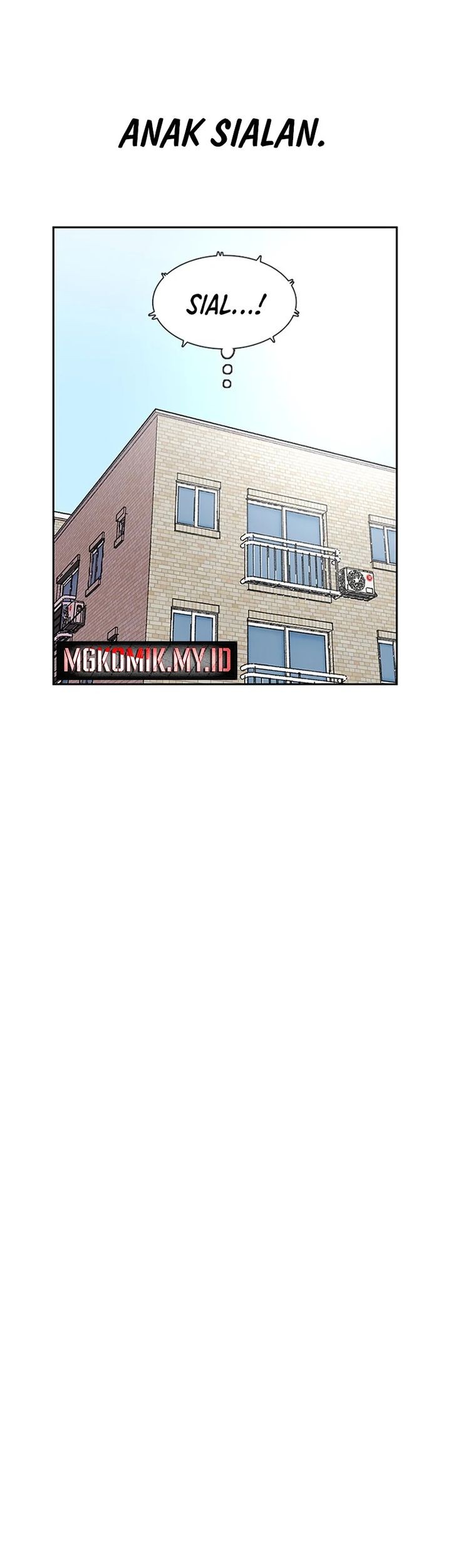 Star Ginseng Store Chapter 53 Gambar 39