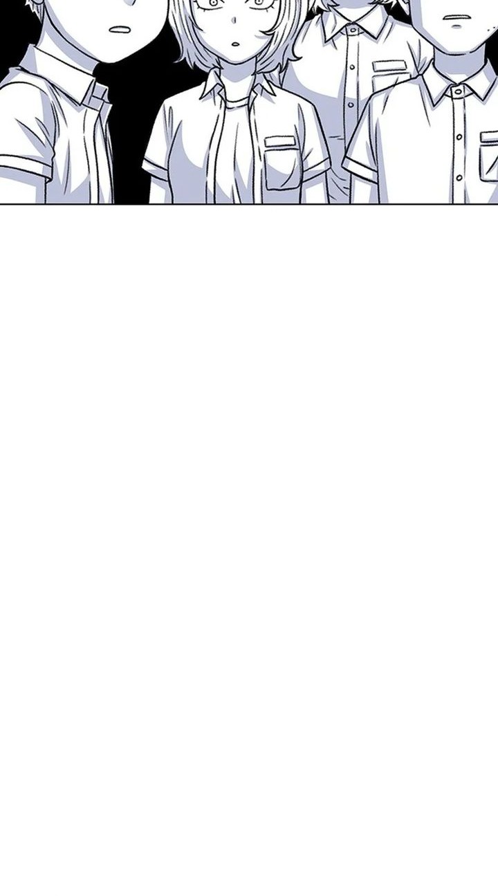 Star Ginseng Store Chapter 56 Gambar 46