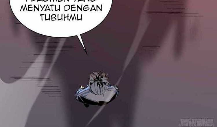Star Prison Chapter 8 halaman 24
