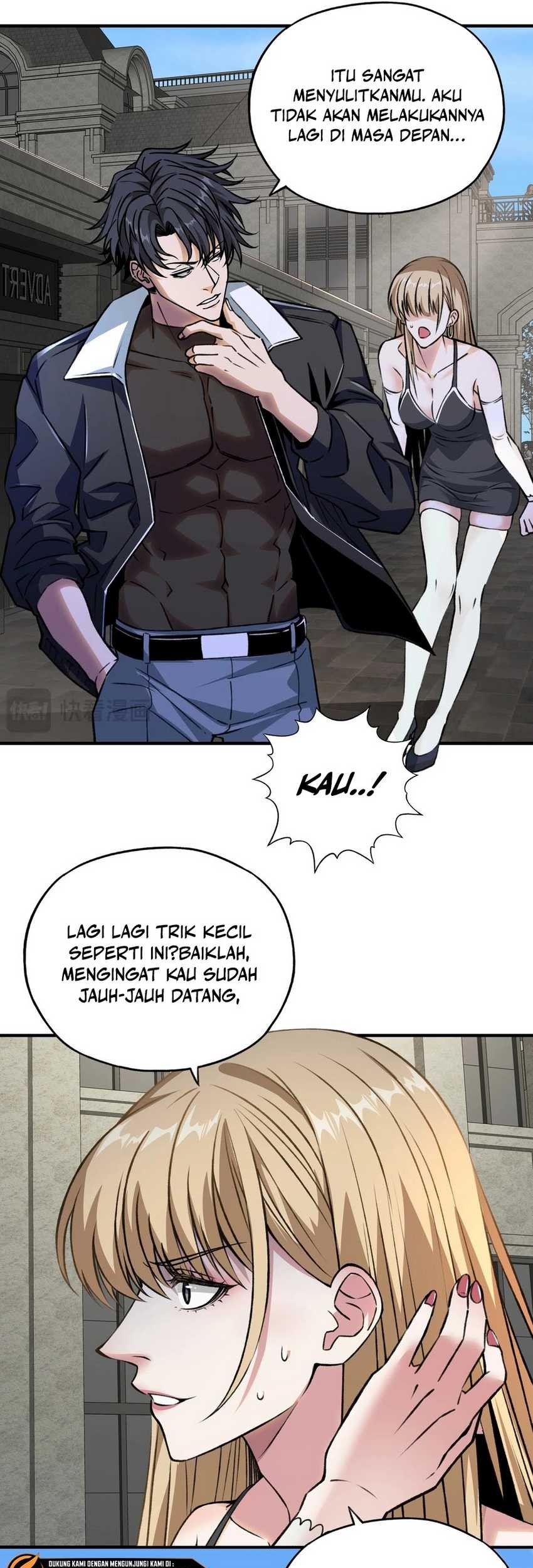 Halaman 45