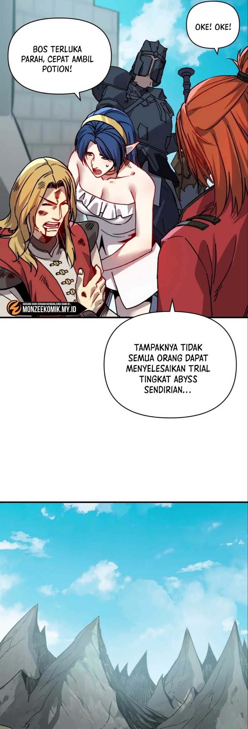 Halaman 28