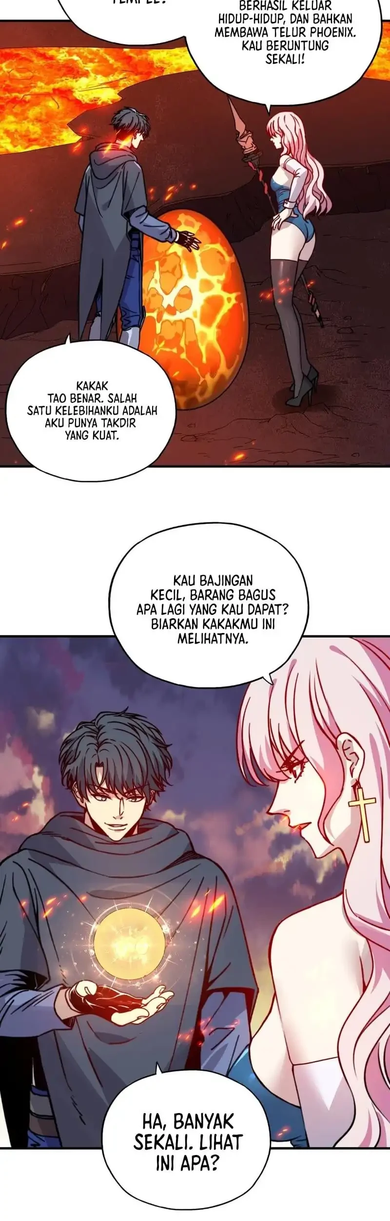 Halaman 20