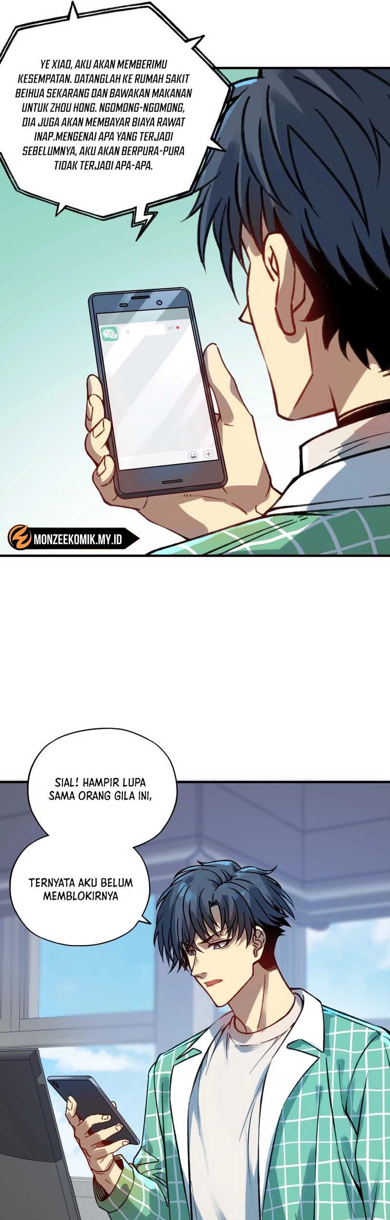 Halaman 26