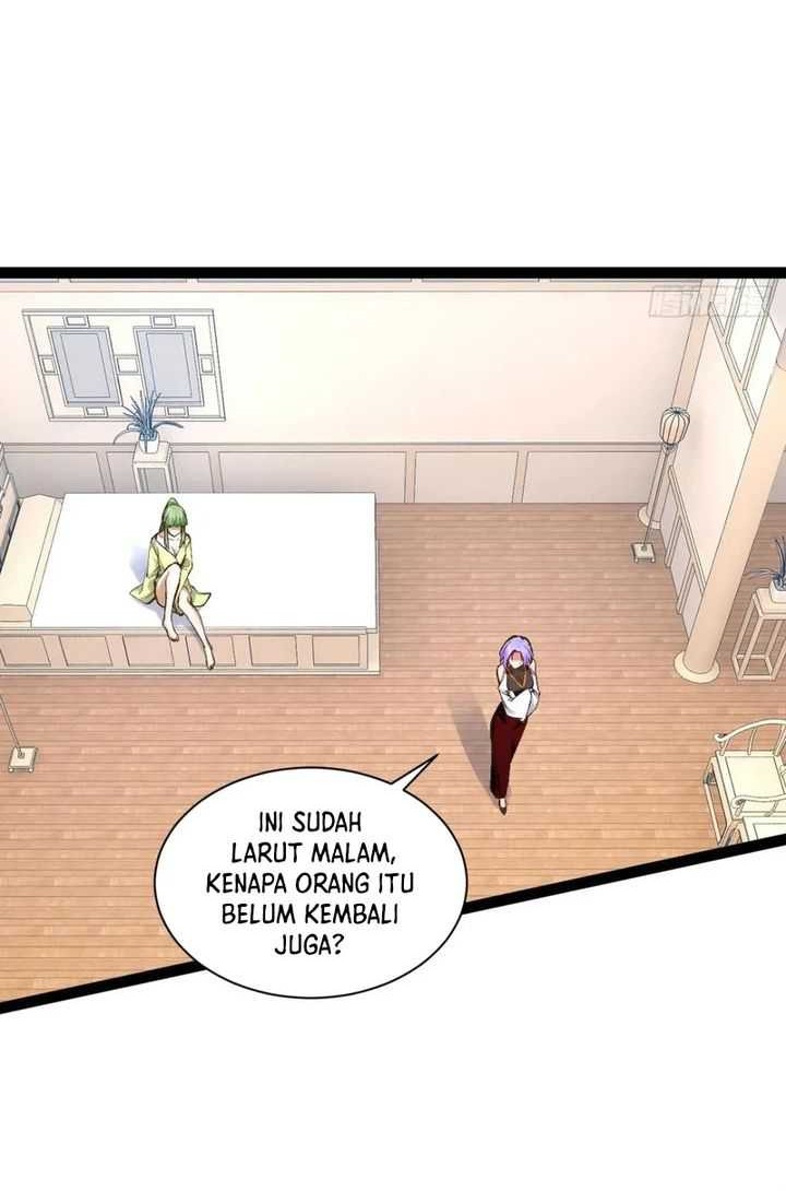 Halaman 22