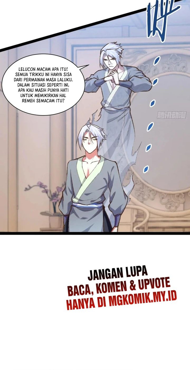 Halaman 22