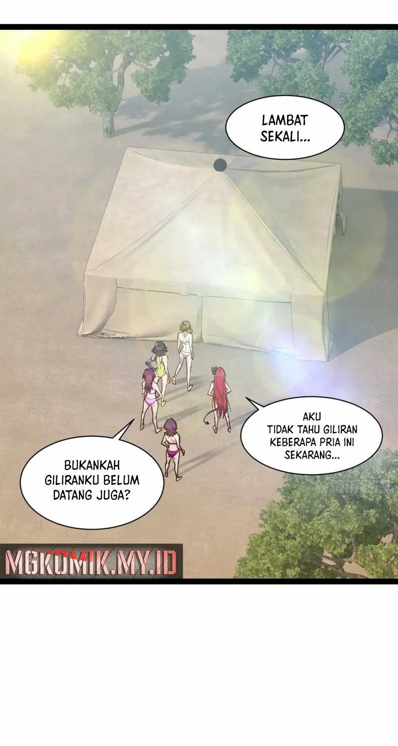 Halaman 27