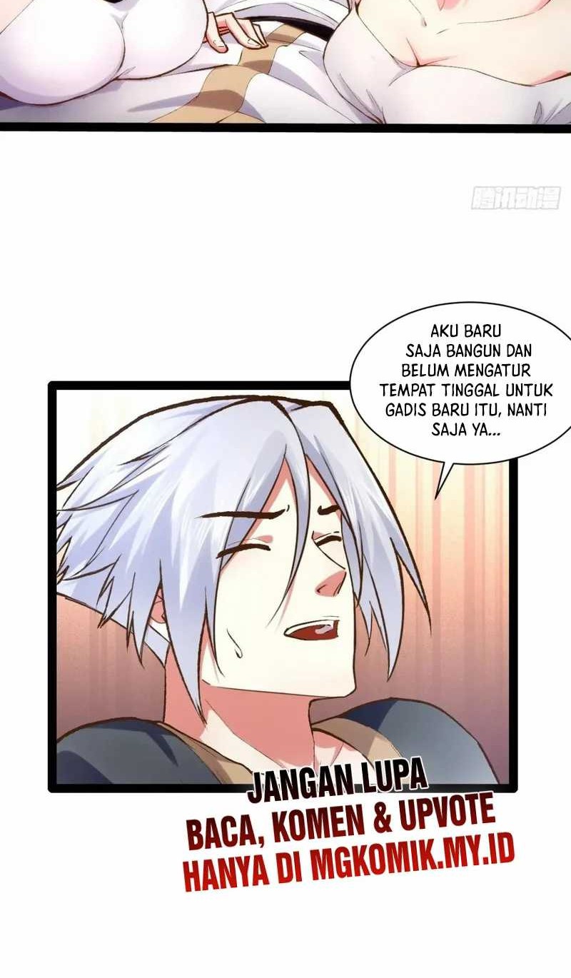 Halaman 45