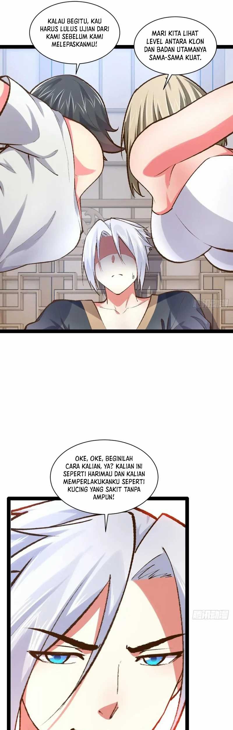 Halaman 46