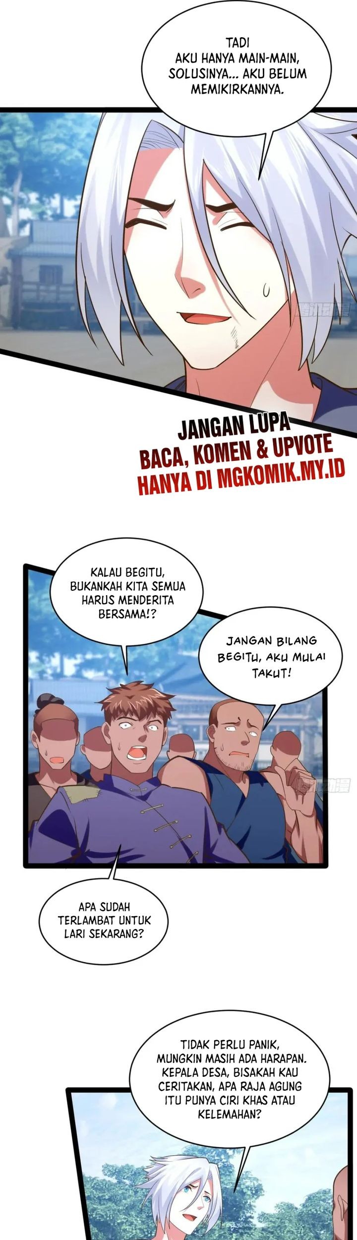 Halaman 23